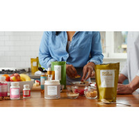 Private Coaching Session - 1/2 Hour